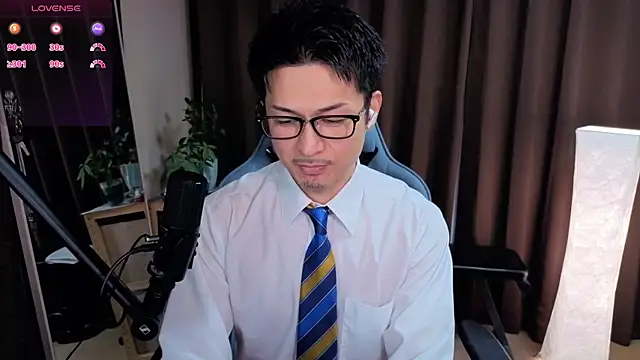 Snapshot of HARU-outdoor-x chatting on December 2024 02:16:01 PM HARU-outdoor-x online show from December 2024 02:16:01 PM