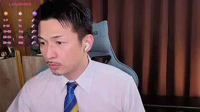 Snapshot of HARU-outdoor-x chatting on January 2025 02:15:02 PM HARU-outdoor-x online show from January 2025 02:15:02 PM