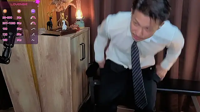 Snapshot of HARU-outdoor-x chatting on September 2025 02:18:01 PM HARU-outdoor-x online show from September 2025 02:18:01 PM