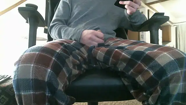 Yungcock420 online show from April 2026 01:17:02 AM