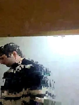 Fucklover011 online show from November 2025 01:19:02 AM