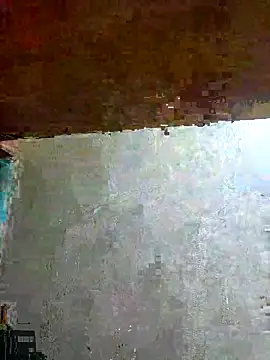 Fucklover011 online show from November 2025 02:05:02 PM