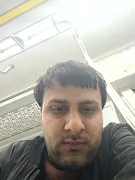 Fucklover011 online show from March 2026 09:27:01 AM