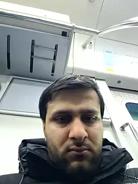 Fucklover011 online show from March 2026 02:15:01 AM