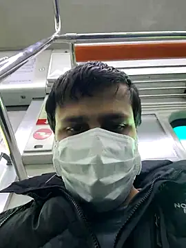 Fucklover011 online show from March 2026 01:00:01 AM