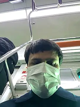 Fucklover011 online show from March 2026 11:22:02 PM