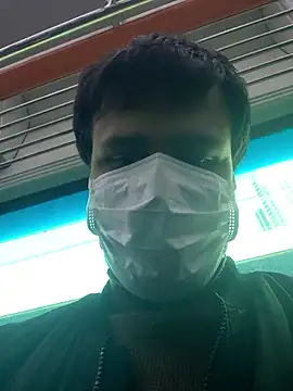 Fucklover011 online show from March 2026 01:42:01 AM