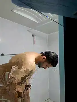 Fucklover011 online show from April 2026 11:59:01 AM