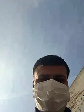 Fucklover011 online show from April 2026 12:05:02 AM