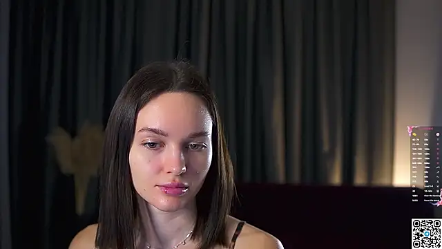 Snapshot of AnneKlint chatting on December 2024 05:16:02 AM AnneKlint online show from December 2024 05:16:02 AM