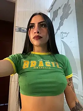 Bunny sexy01 online show from December 2024 11:08:01 PM