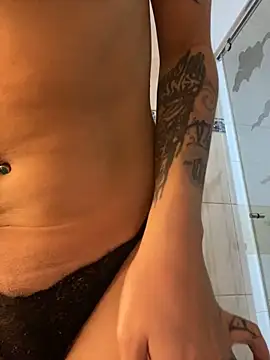 Bunny sexy01 online show from January 2025 11:23:01 PM