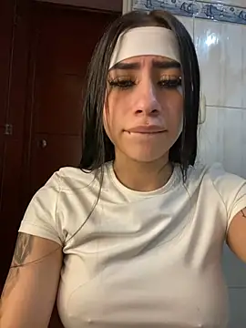 Bunny sexy01 online show from January 2025 10:46:02 PM