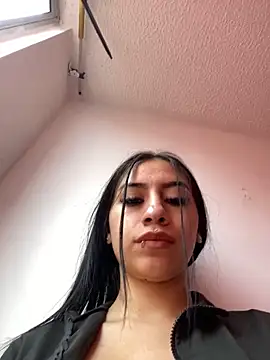 Bunny sexy01 online show from September 2025 07:30:01 PM