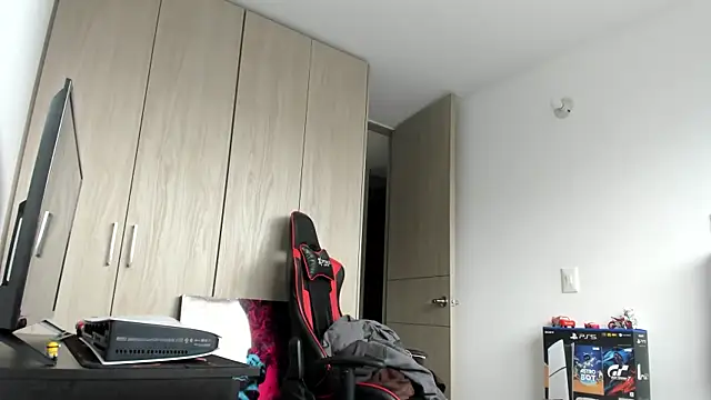 jacob firexx online show from November 2025 04:38:02 PM