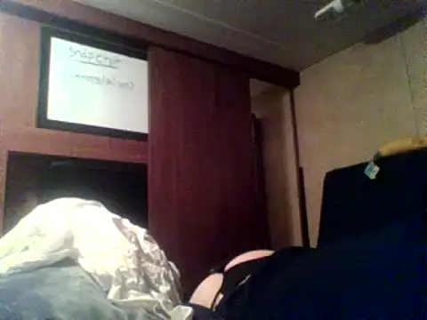 CharlieHammmer online show from October 2025 10:10:01 AM