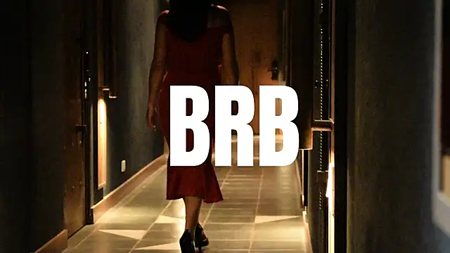 Snapshot of Capriijonesxxx chatting on December 2024 10:51:02 PM Capriijonesxxx online show from December 2024 10:51:02 PM