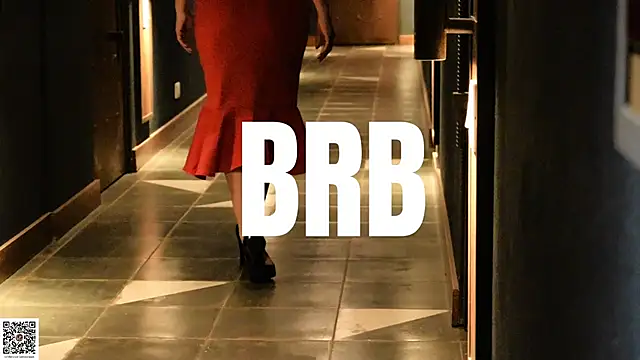 Snapshot of Capriijonesxxx chatting on March 2025 03:12:02 PM Capriijonesxxx online show from March 2025 03:12:02 PM