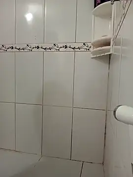 Luizhandjob online show from April 2026 07:49:02 PM