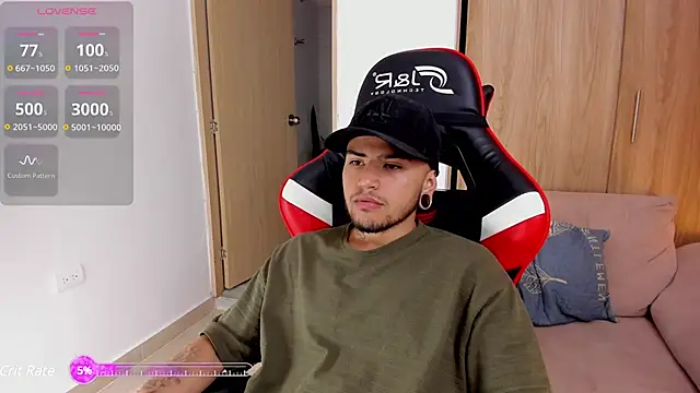 ftmphilip  online show from February 2025 10:55:01 PM