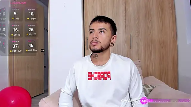 ftmphilip  online show from March 2025 12:24:01 PM