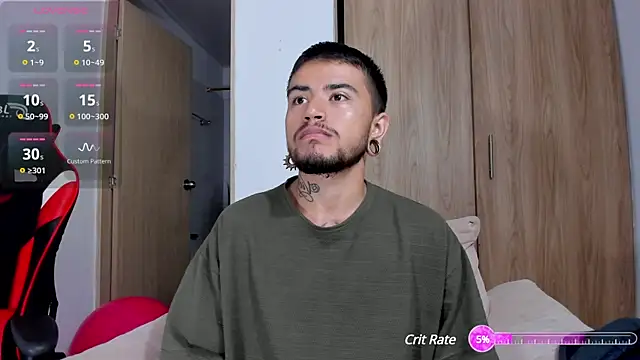 ftmphilip  online show from March 2025 12:25:01 PM