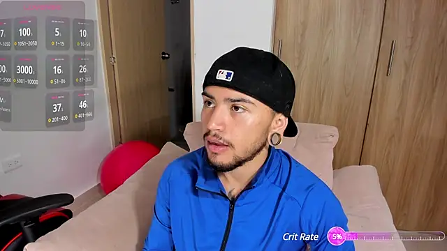 ftmphilip  online show from March 2025 12:22:02 PM