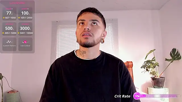 ftmphilip  online show from September 2025 01:33:02 PM