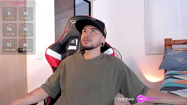 ftmphilip  online show from September 2025 12:39:02 PM