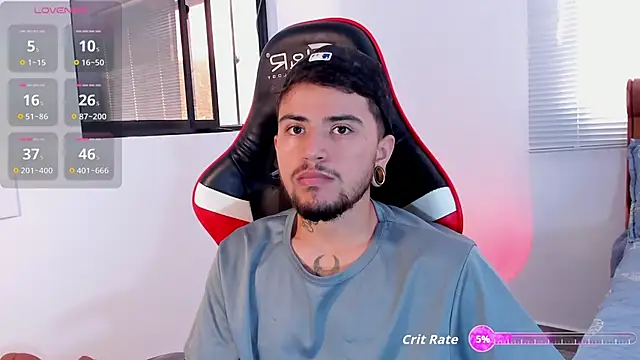 ftmphilip  online show from September 2025 06:22:02 PM