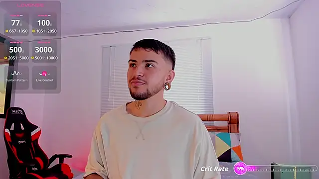 ftmphilip  online show from September 2025 02:33:01 PM