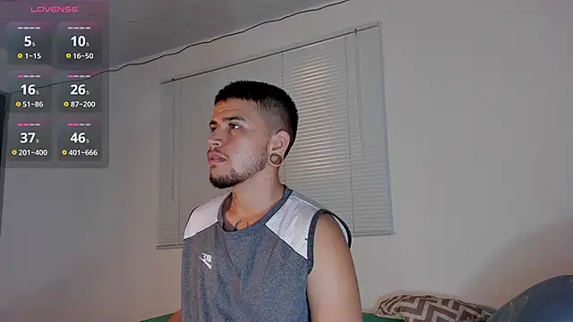 ftmphilip  online show from November 2025 12:02:02 AM