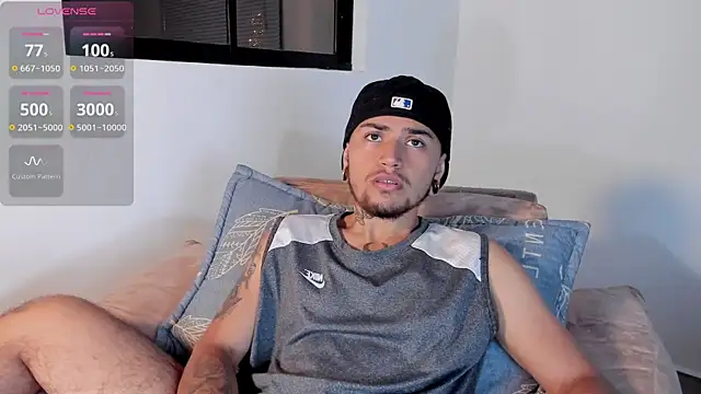 ftmphilip  online show from December 2025 11:14:02 PM