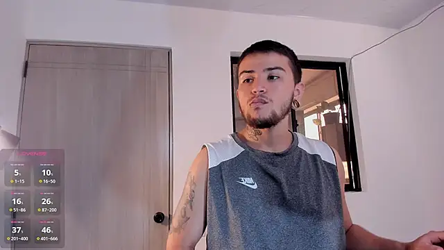 ftmphilip  online show from December 2025 04:59:02 PM