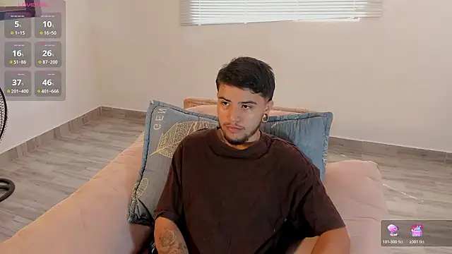 ftmphilip  online show from February 2026 03:01:01 PM