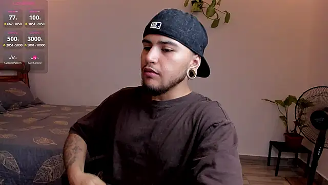 ftmphilip  online show from February 2026 11:47:01 PM