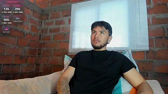 ftmphilip  online show from July 2026 02:43:02 PM