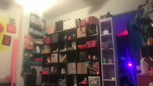 Snapshot of watermellonpussy chatting on December 2024 12:19:01 AM watermellonpussy online show from December 2024 12:19:01 AM