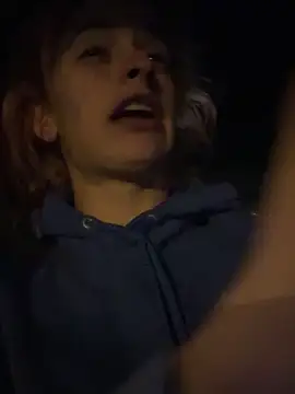 Snapshot of watermellonpussy chatting on December 2024 01:33:01 PM watermellonpussy online show from December 2024 01:33:01 PM