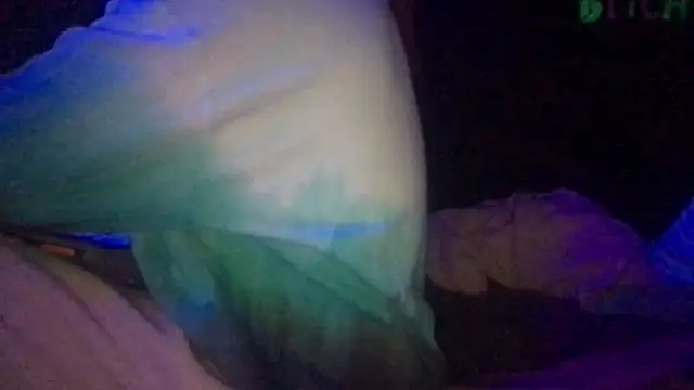 Snapshot of watermellonpussy chatting on December 2024 12:39:02 AM watermellonpussy online show from December 2024 12:39:02 AM