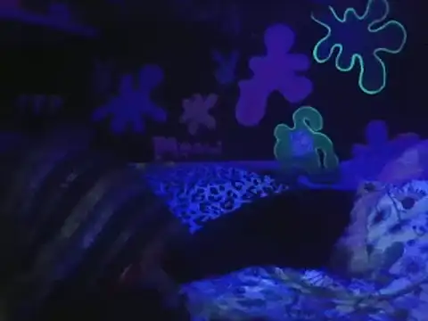 Snapshot of watermellonpussy chatting on January 2025 12:14:02 AM watermellonpussy online show from January 2025 12:14:02 AM