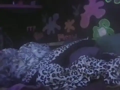 Snapshot of watermellonpussy chatting on January 2025 08:43:01 PM watermellonpussy online show from January 2025 08:43:01 PM