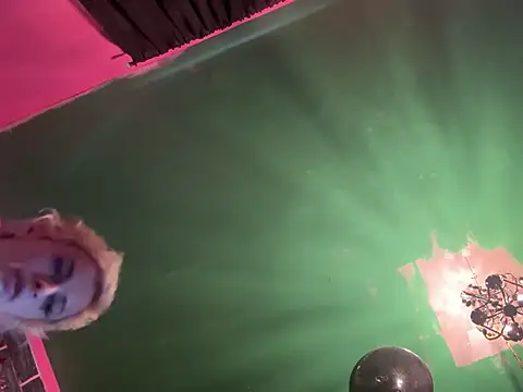 Snapshot of watermellonpussy chatting on February 2025 02:34:02 PM watermellonpussy online show from February 2025 02:34:02 PM