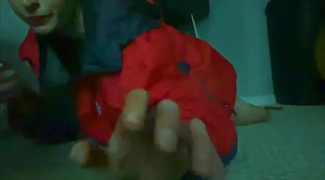 Snapshot of watermellonpussy chatting on March 2025 03:05:02 PM watermellonpussy online show from March 2025 03:05:02 PM