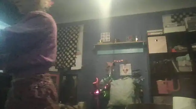 Snapshot of watermellonpussy chatting on March 2025 03:48:01 AM watermellonpussy online show from March 2025 03:48:01 AM