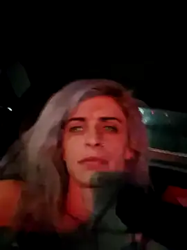 Snapshot of watermellonpussy chatting on September 2025 02:22:02 AM watermellonpussy online show from September 2025 02:22:02 AM