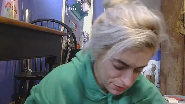 Snapshot of watermellonpussy chatting on September 2025 09:17:02 PM watermellonpussy online show from September 2025 09:17:02 PM