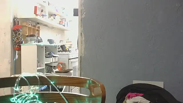 Snapshot of watermellonpussy chatting on October 2025 10:13:01 AM watermellonpussy online show from October 2025 10:13:01 AM