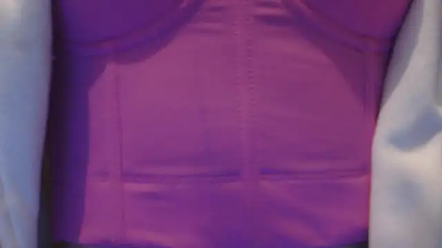 Snapshot of watermellonpussy chatting on October 2025 09:04:01 PM watermellonpussy online show from October 2025 09:04:01 PM