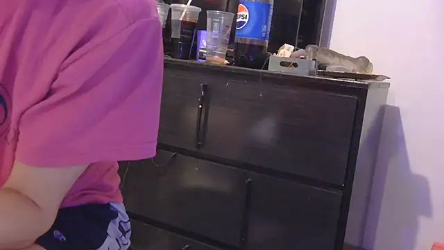 Snapshot of watermellonpussy chatting on October 2025 10:58:02 AM watermellonpussy online show from October 2025 10:58:02 AM